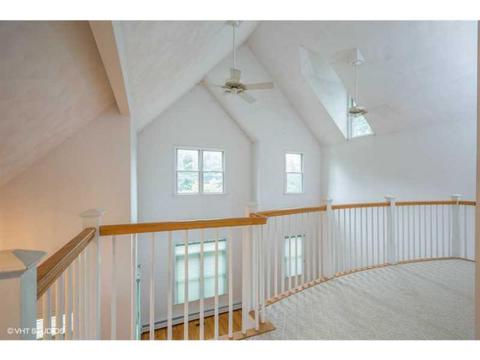 4 Seacrest Dr, Westerly, RI 02891 photo 10