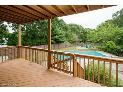 4 Seacrest Dr, Westerly, RI 02891 photo 12