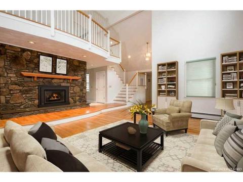 4 Seacrest Dr, Westerly, RI 02891 photo 6