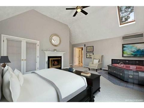 4 Seacrest Dr, Westerly, RI 02891 photo 7