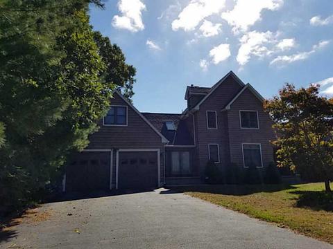4 Seacrest Dr, Westerly, RI 02891 photo 2
