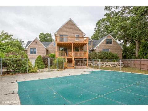 4 Seacrest Dr, Westerly, RI 02891 photo 14