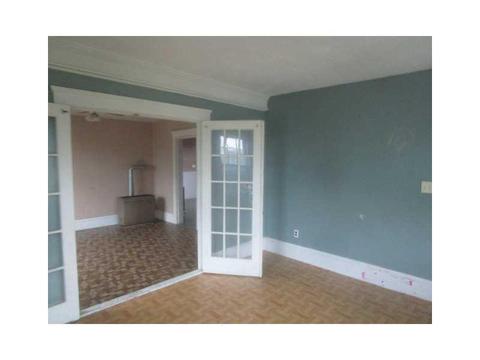 84 St Leon Ave, Woonsocket, RI 02895 photo 19