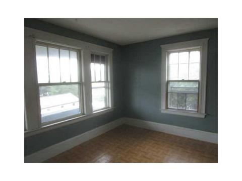 84 St Leon Ave, Woonsocket, RI 02895 photo 18