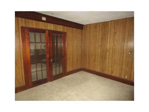 84 St Leon Ave, Woonsocket, RI 02895 photo 13
