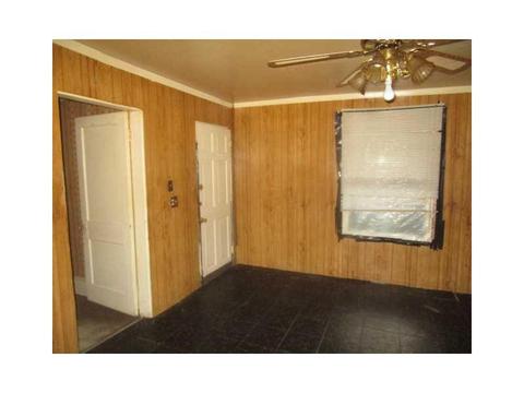 84 St Leon Ave, Woonsocket, RI 02895 photo 4