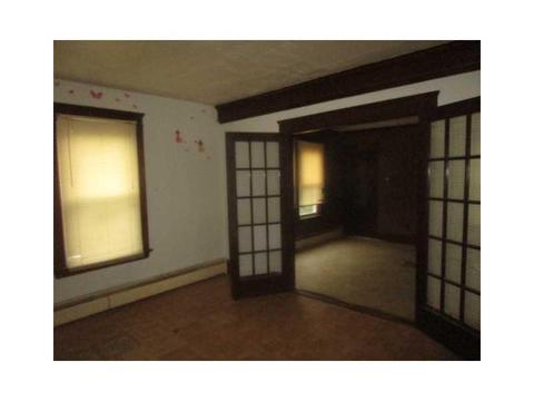 84 St Leon Ave, Woonsocket, RI 02895 photo 6