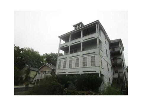 84 St Leon Ave, Woonsocket, RI 02895 photo 2