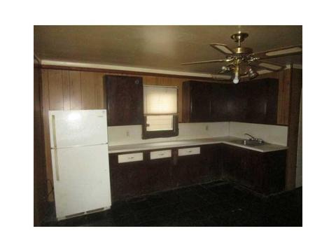 84 St Leon Ave, Woonsocket, RI 02895 photo 3