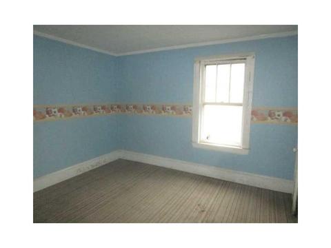 84 St Leon Ave, Woonsocket, RI 02895 photo 14