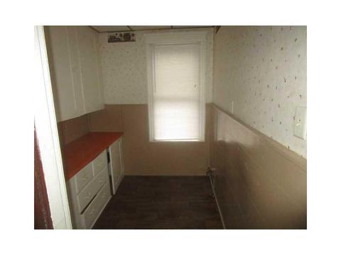 84 St Leon Ave, Woonsocket, RI 02895 photo 16