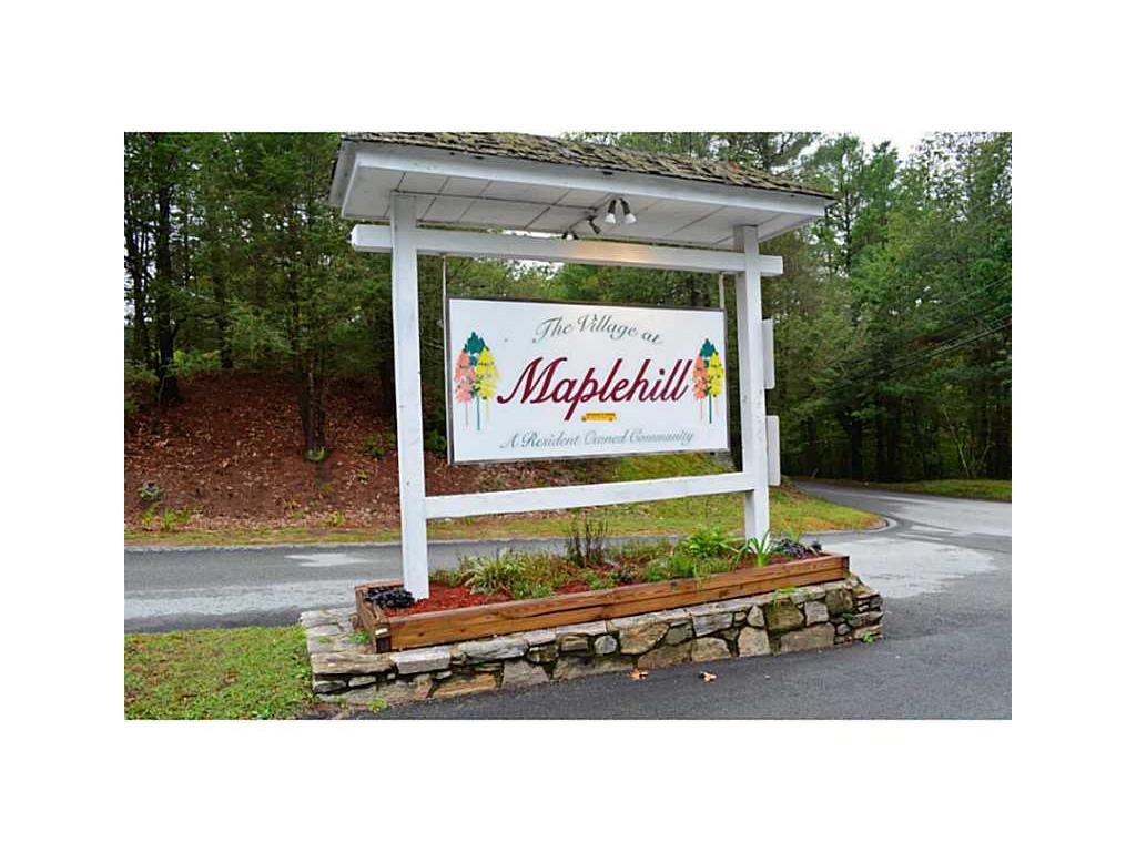 83 Hillside Dr, Mapleville, RI 02839 photo 3