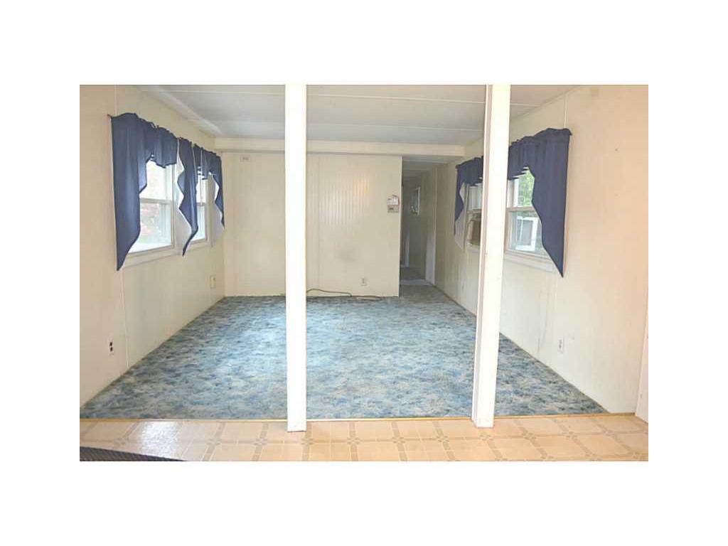 83 Hillside Dr, Mapleville, RI 02839 photo 6
