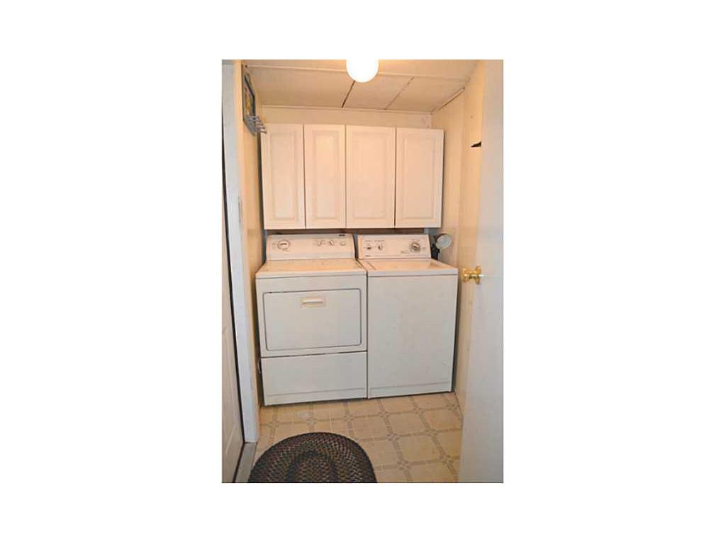 83 Hillside Dr, Mapleville, RI 02839 photo 7