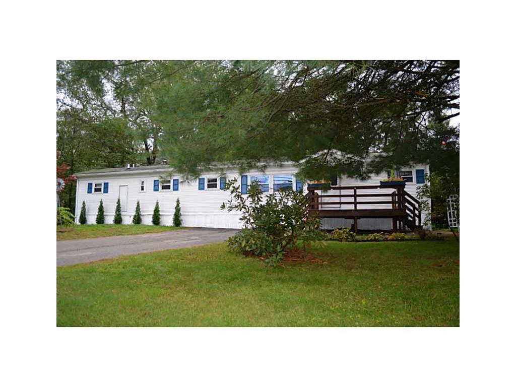 83 Hillside Dr, Mapleville, RI 02839 photo 2