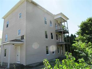 109 School St, Woonsocket, RI 02895 photo 5