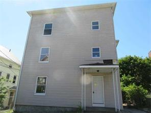 109 School St, Woonsocket, RI 02895 photo 2