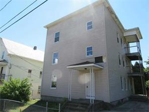 109 School St, Woonsocket, RI 02895 photo 1