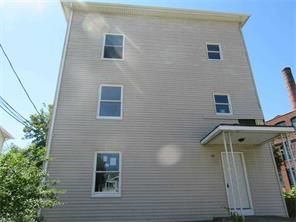 109 School St, Woonsocket, RI 02895 photo 3