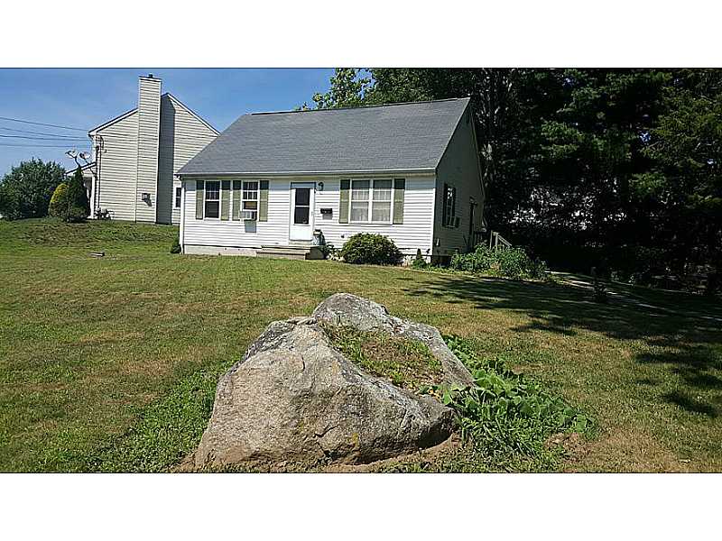 9 Gallup St, Westerly, RI 02891 photo 1