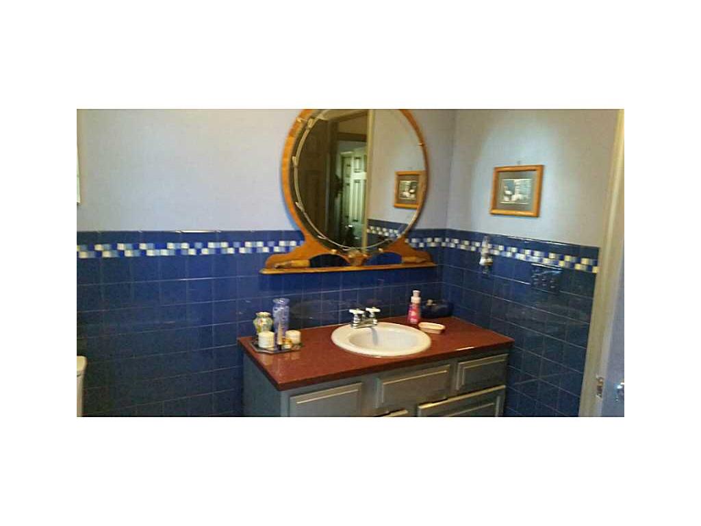 99 Post Rd #D-4, Warwick, RI 02888 photo 23