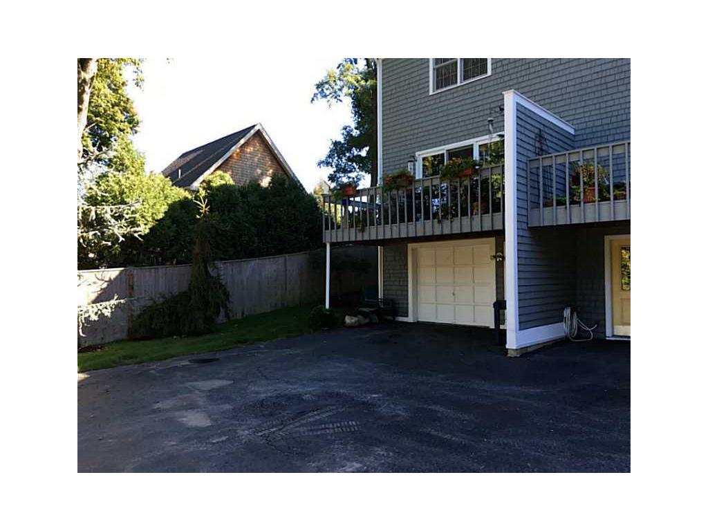 99 Post Rd #D-4, Warwick, RI 02888 photo 12
