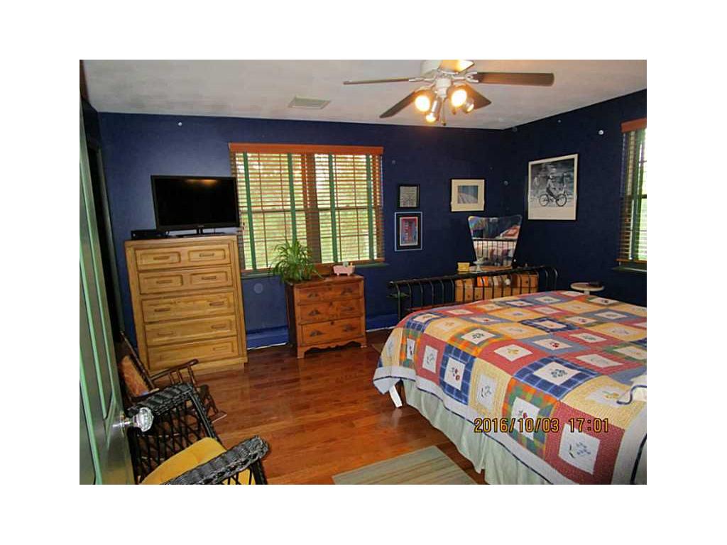 99 Post Rd #D-4, Warwick, RI 02888 photo 4