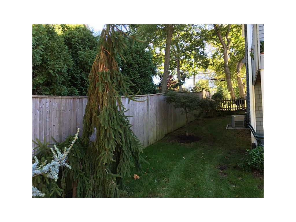 99 Post Rd #D-4, Warwick, RI 02888 photo 13