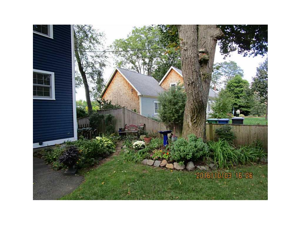 99 Post Rd #D-4, Warwick, RI 02888 photo 11