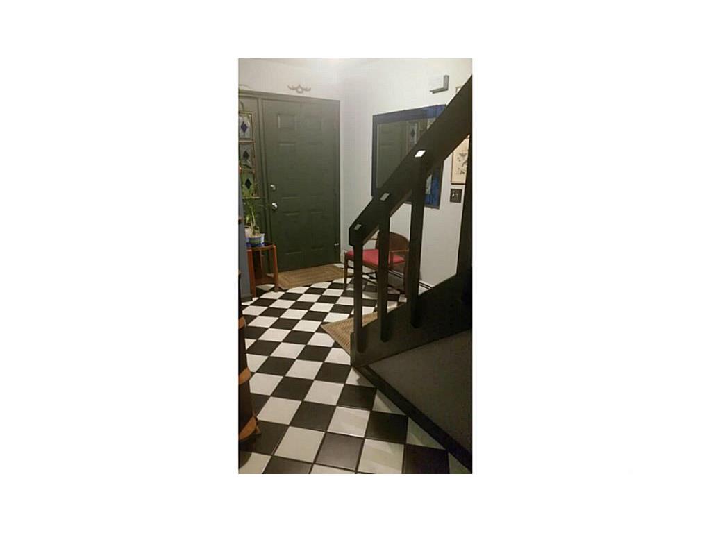 99 Post Rd #D-4, Warwick, RI 02888 photo 18