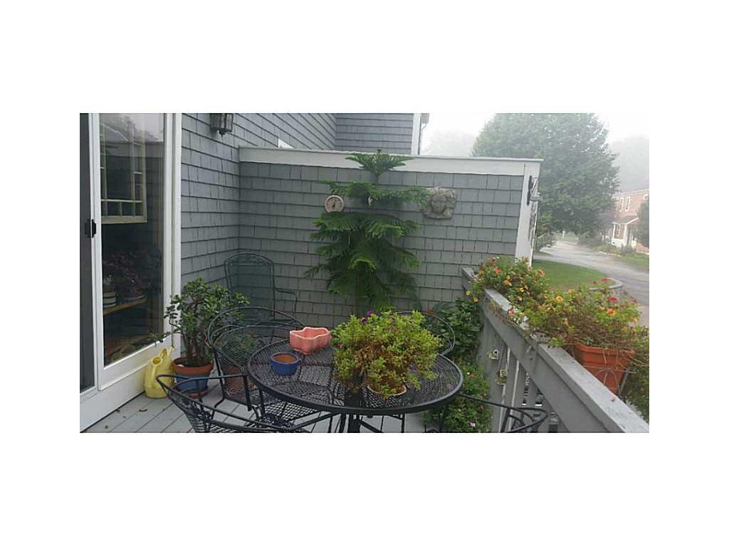99 Post Rd #D-4, Warwick, RI 02888 photo 21
