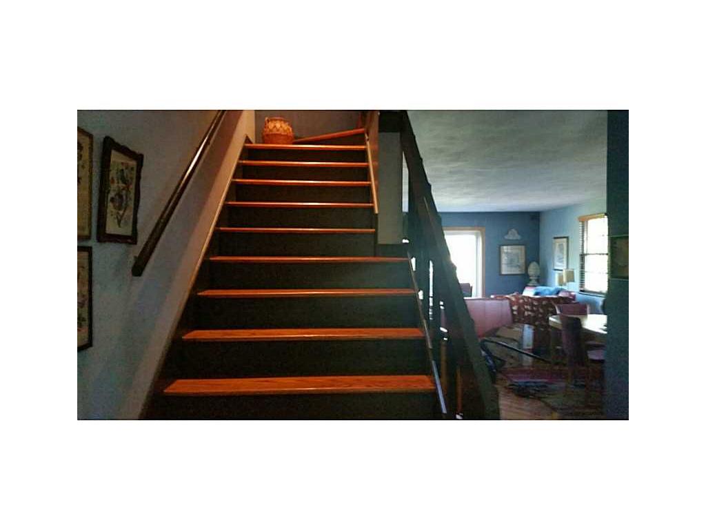 99 Post Rd #D-4, Warwick, RI 02888 photo 25