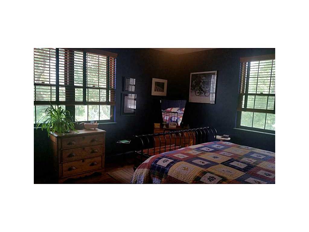 99 Post Rd #D-4, Warwick, RI 02888 photo 14