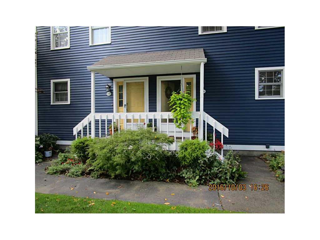 99 Post Rd #D-4, Warwick, RI 02888 photo 1