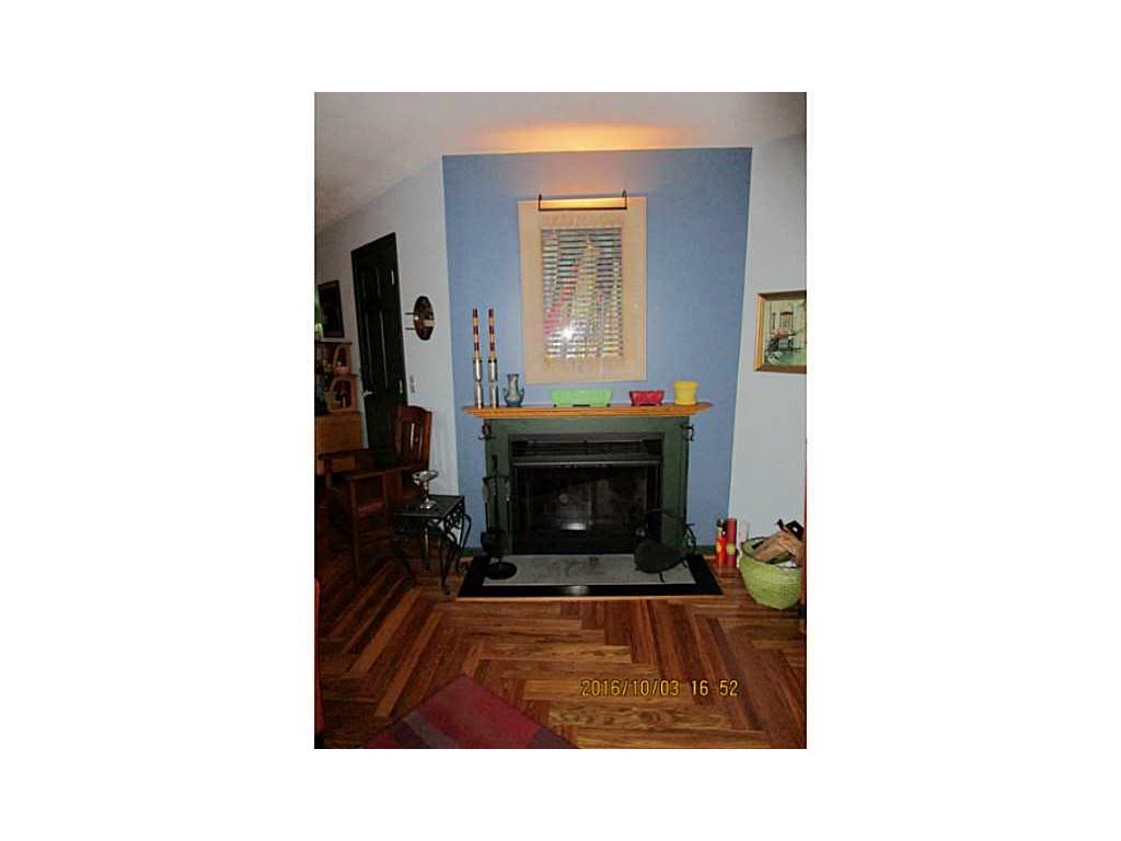 99 Post Rd #D-4, Warwick, RI 02888 photo 6