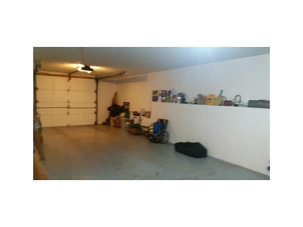99 Post Rd #D-4, Warwick, RI 02888 photo 8