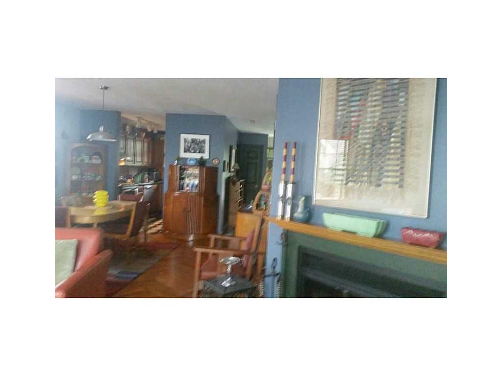 99 Post Rd #D-4, Warwick, RI 02888 photo 17