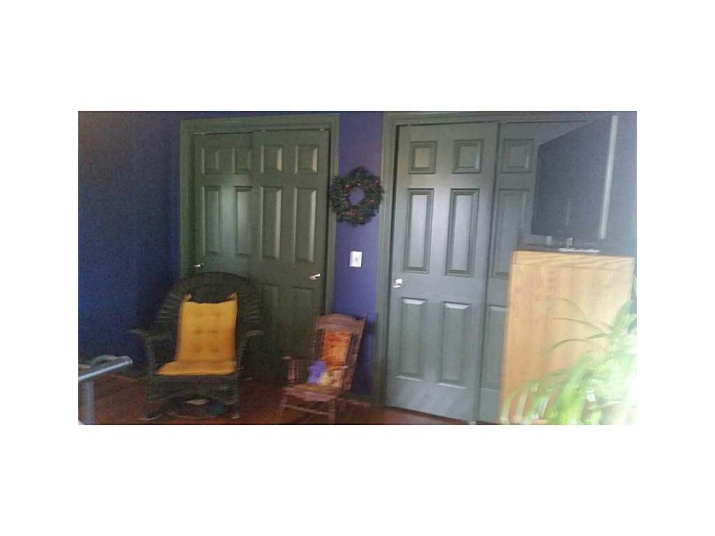 99 Post Rd #D-4, Warwick, RI 02888 photo 15