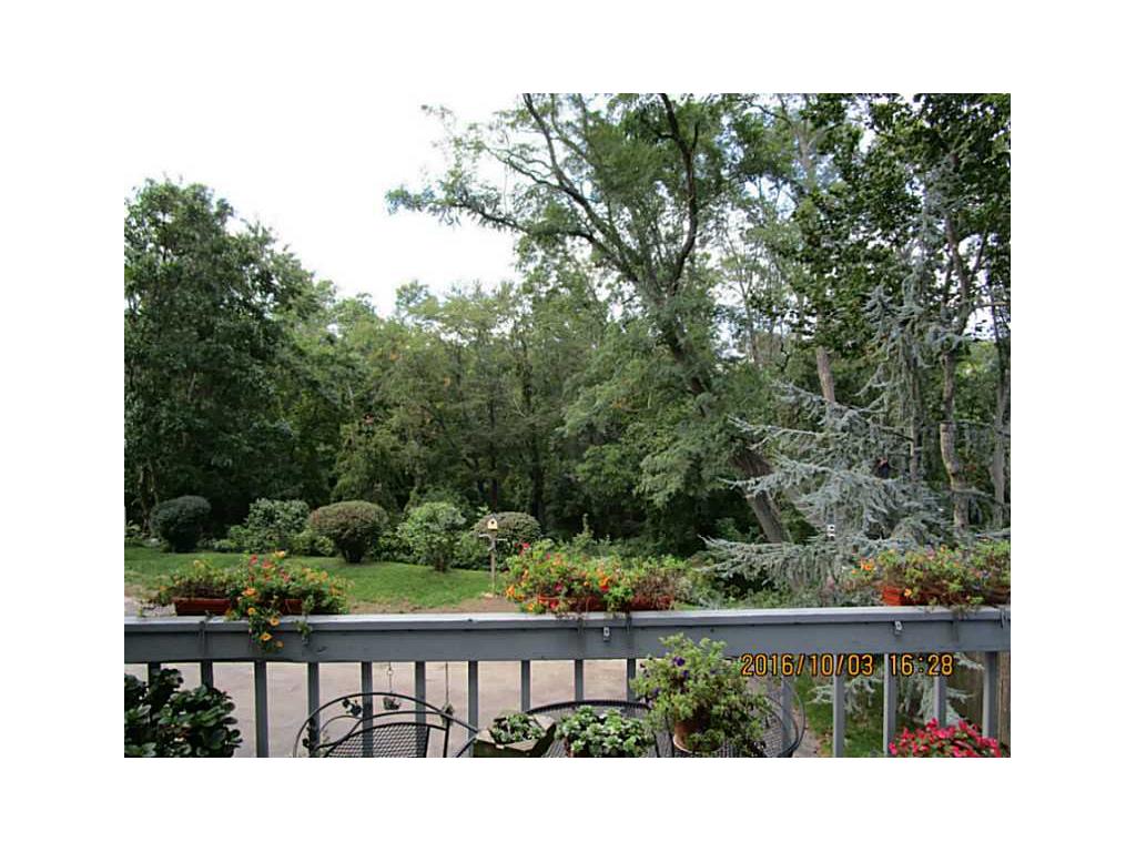 99 Post Rd #D-4, Warwick, RI 02888 photo 10