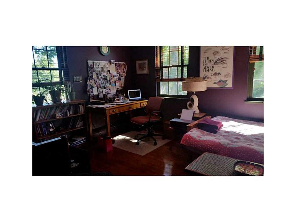 99 Post Rd #D-4, Warwick, RI 02888 photo 5
