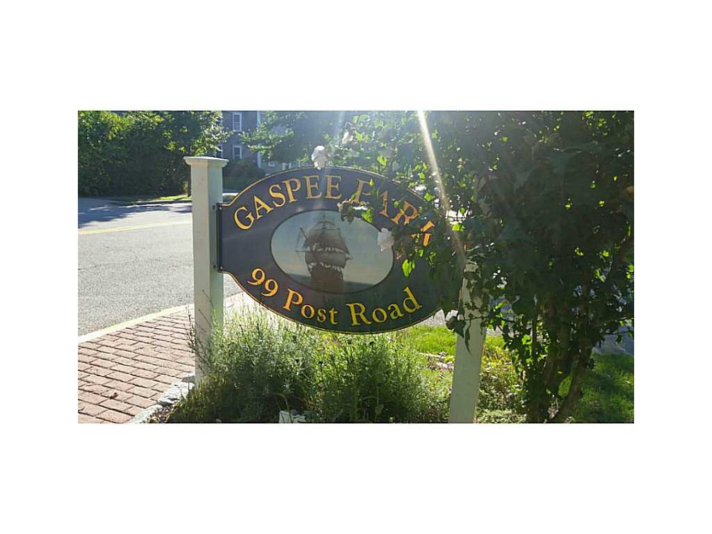 99 Post Rd #D-4, Warwick, RI 02888 photo 22