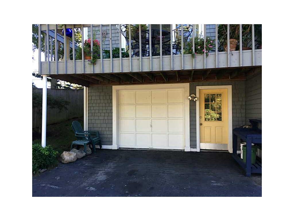 99 Post Rd #D-4, Warwick, RI 02888 photo 20