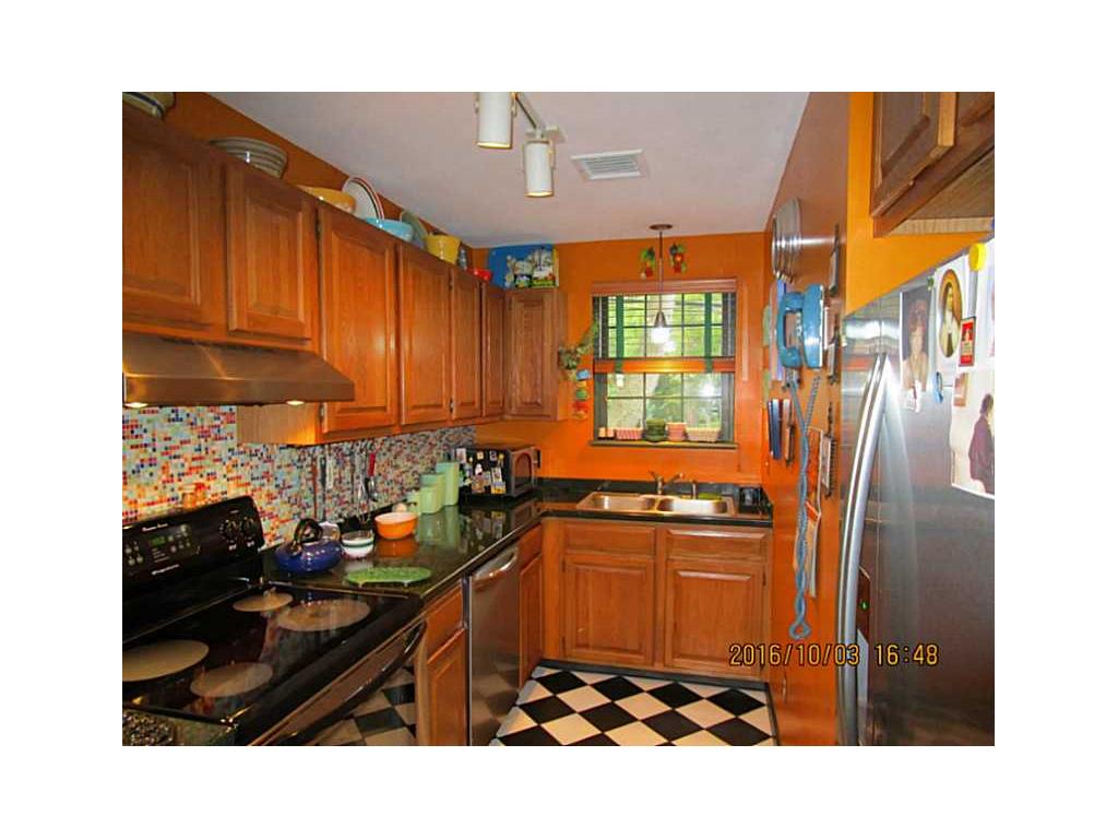 99 Post Rd #D-4, Warwick, RI 02888 photo 3