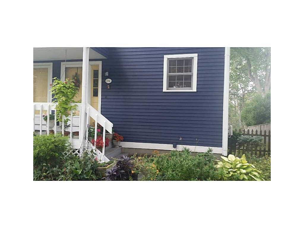 99 Post Rd #D-4, Warwick, RI 02888 photo 16
