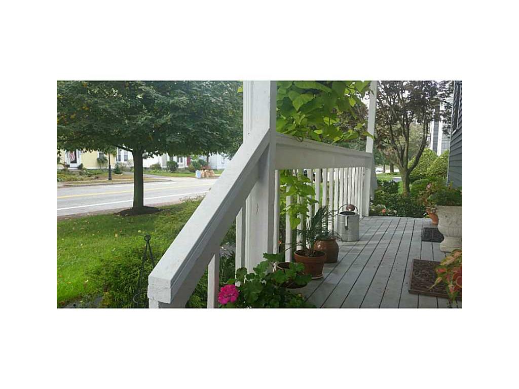 99 Post Rd #D-4, Warwick, RI 02888 photo 24