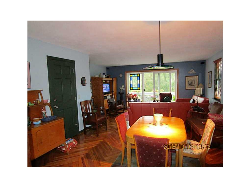 99 Post Rd #D-4, Warwick, RI 02888 photo 2