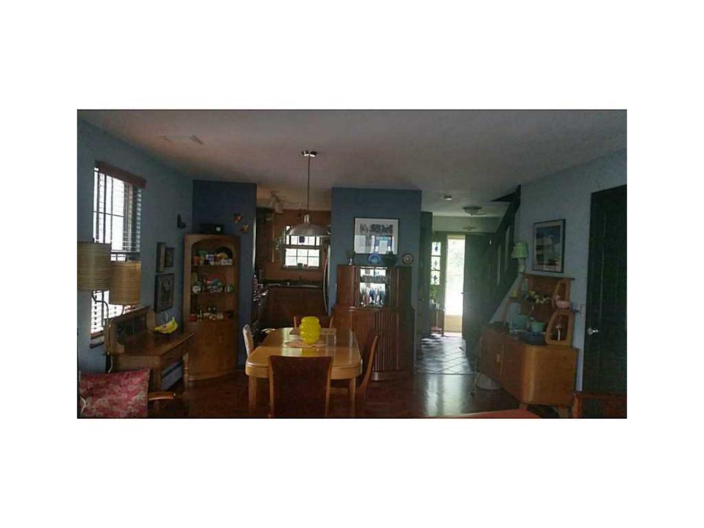 99 Post Rd #D-4, Warwick, RI 02888 photo 19