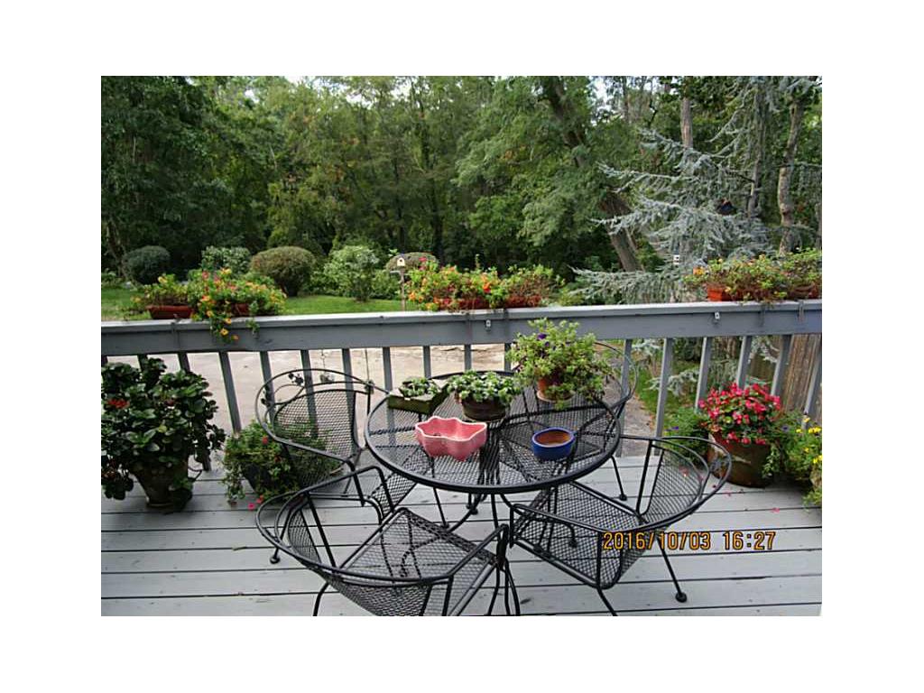 99 Post Rd #D-4, Warwick, RI 02888 photo 9
