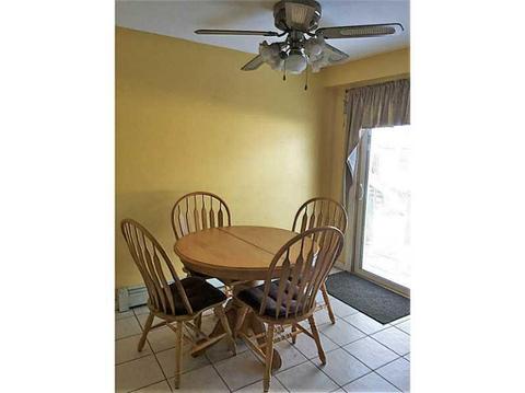 215 Wellspring Dr, Warwick, RI 02886 photo 5