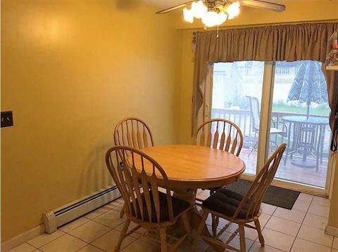 215 Wellspring Dr, Warwick, RI 02886 photo 4